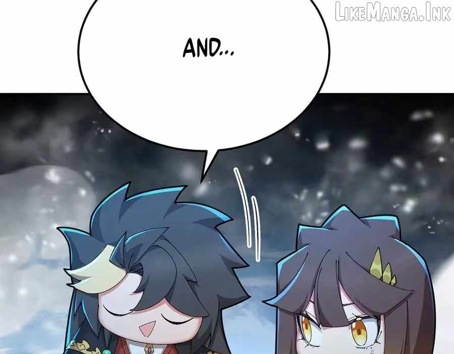 It Turns Out, They Were The True Protagonists From The Start Ch.94 p67