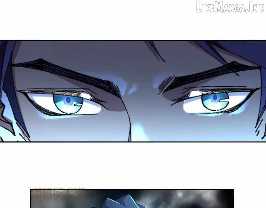 It Turns Out, They Were The True Protagonists From The Start Ch.94 p69