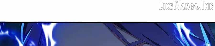 It Turns Out, They Were The True Protagonists From The Start Ch.94 p8