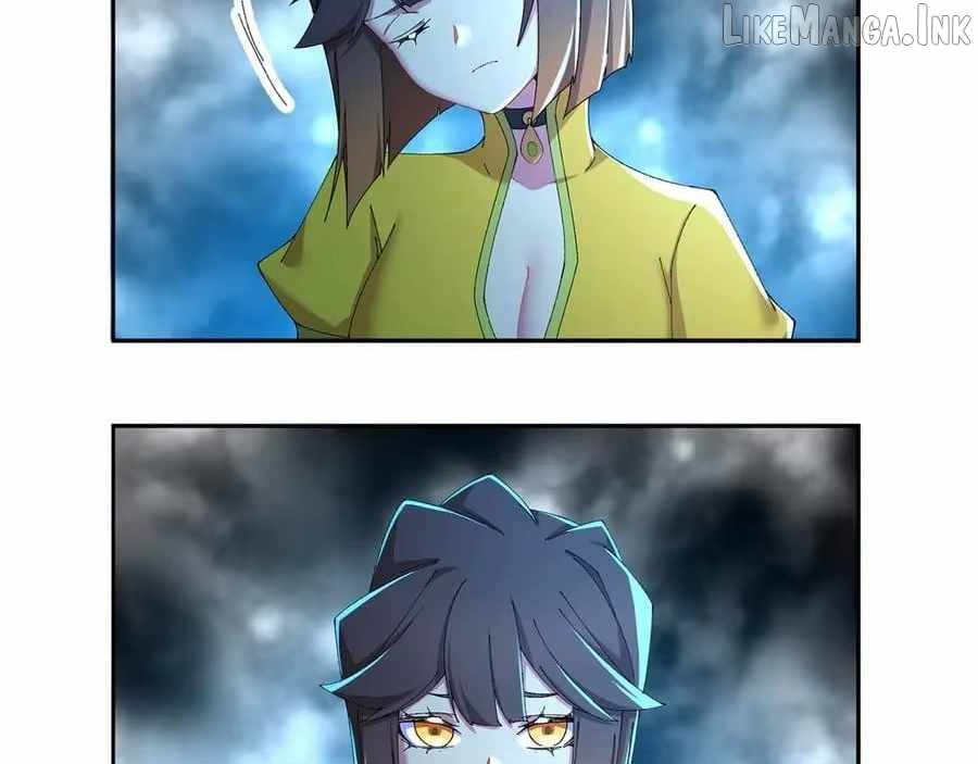 It Turns Out, They Were The True Protagonists From The Start Ch.94 p71
