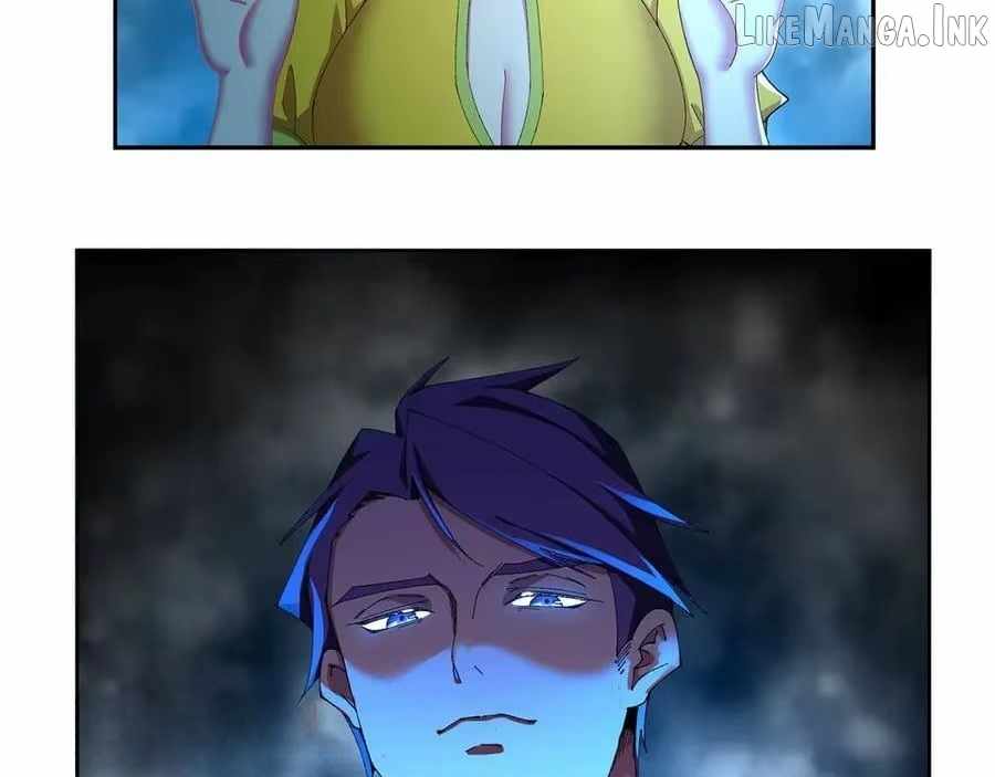 It Turns Out, They Were The True Protagonists From The Start Ch.94 p73