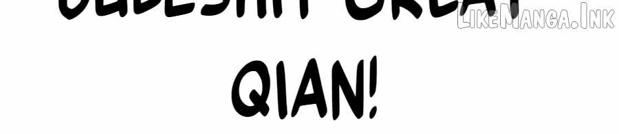 It Turns Out, They Were The True Protagonists From The Start Ch.94 p80