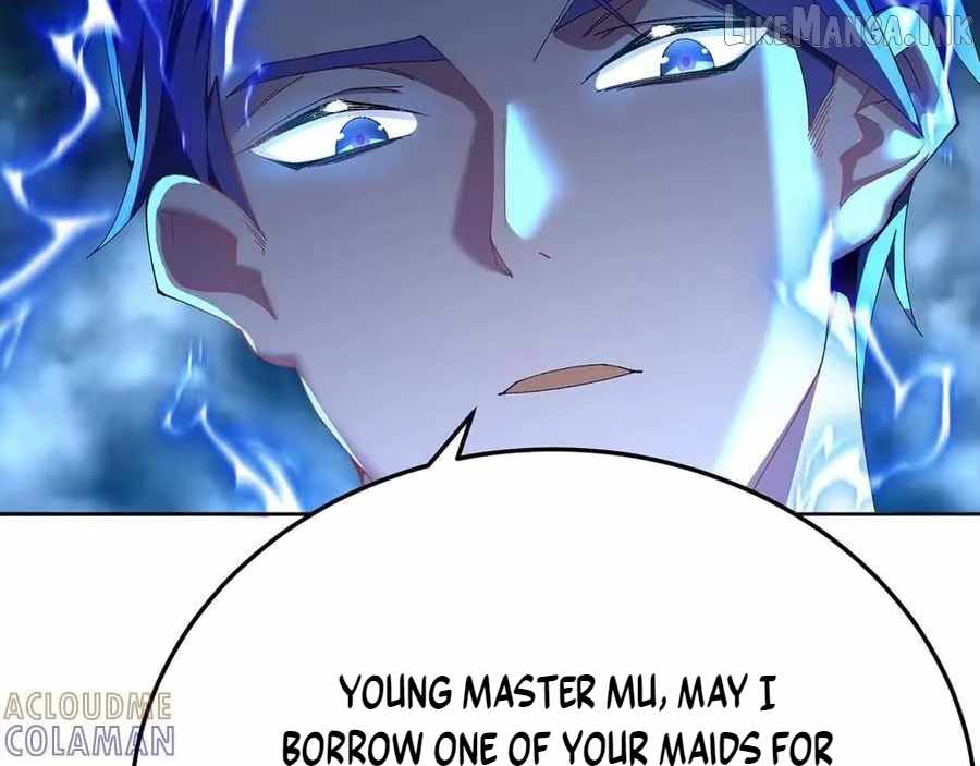 It Turns Out, They Were The True Protagonists From The Start Ch.94 p9