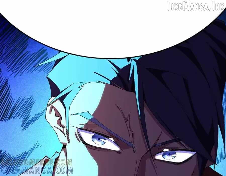 It Turns Out, They Were The True Protagonists From The Start Ch.94 p81