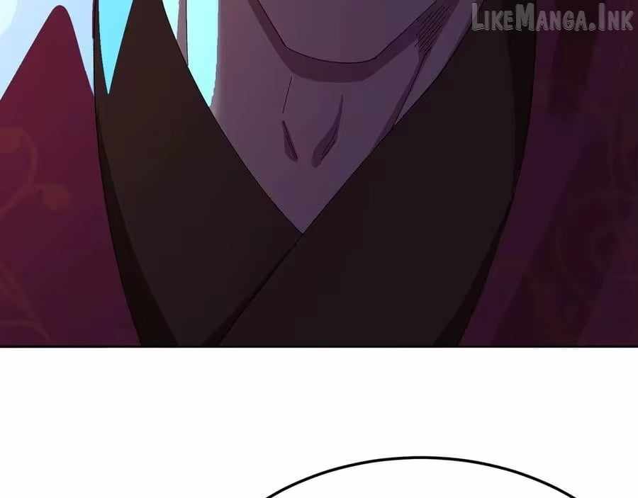 It Turns Out, They Were The True Protagonists From The Start Ch.94 p83