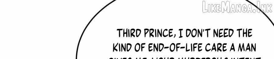 It Turns Out, They Were The True Protagonists From The Start Ch.94 p84