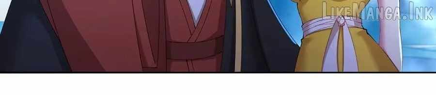 It Turns Out, They Were The True Protagonists From The Start Ch.94 p86