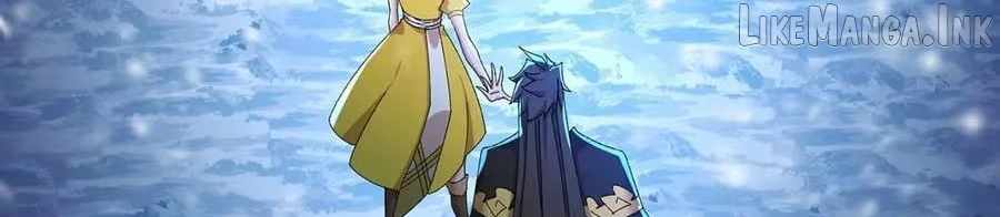 It Turns Out, They Were The True Protagonists From The Start Ch.94 p90
