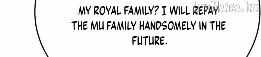 It Turns Out, They Were The True Protagonists From The Start Ch.94 p10