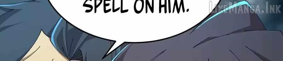 It Turns Out, They Were The True Protagonists From The Start Ch.94 p92
