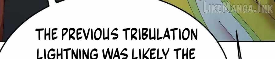 It Turns Out, They Were The True Protagonists From The Start Ch.94 p94