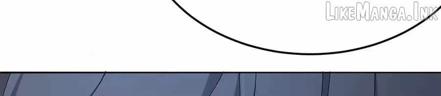 It Turns Out, They Were The True Protagonists From The Start Ch.94 p96