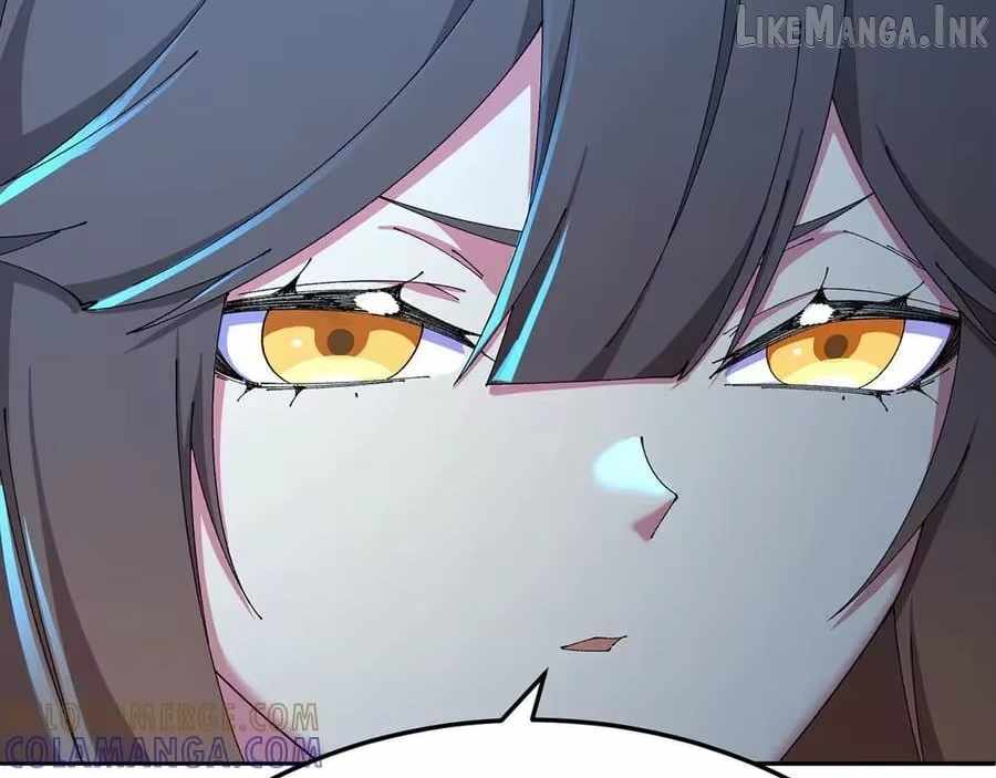 It Turns Out, They Were The True Protagonists From The Start Ch.94 p97