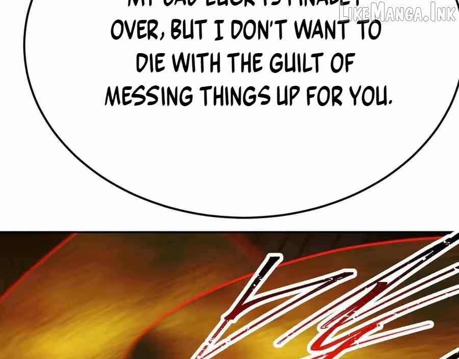 It Turns Out, They Were The True Protagonists From The Start Ch.94 p99