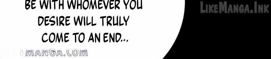 It Turns Out, They Were The True Protagonists From The Start Ch.95 p101