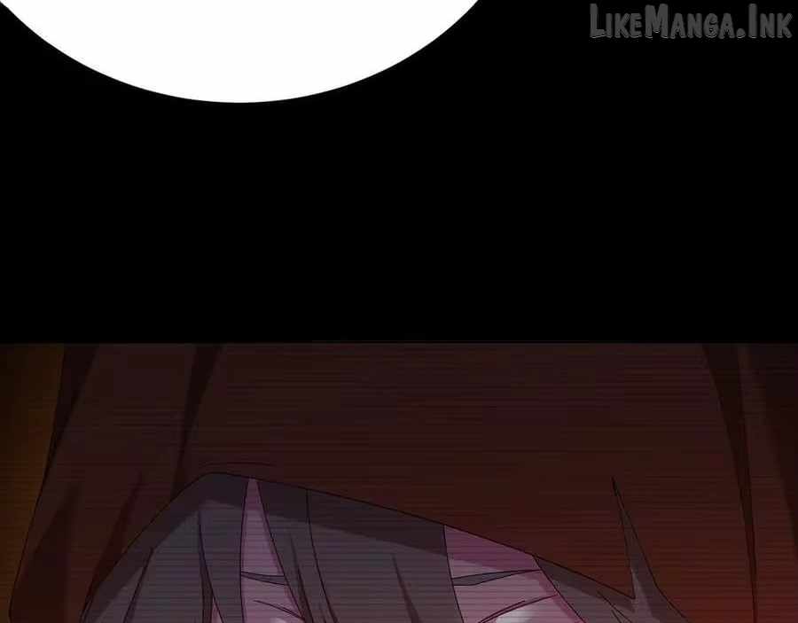 It Turns Out, They Were The True Protagonists From The Start Ch.95 p102