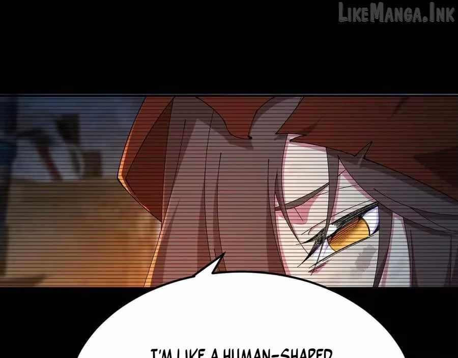 It Turns Out, They Were The True Protagonists From The Start Ch.95 p107