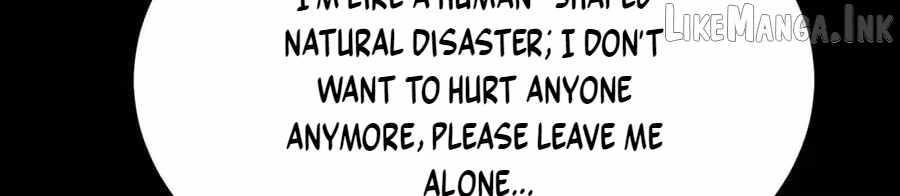It Turns Out, They Were The True Protagonists From The Start Ch.95 p108