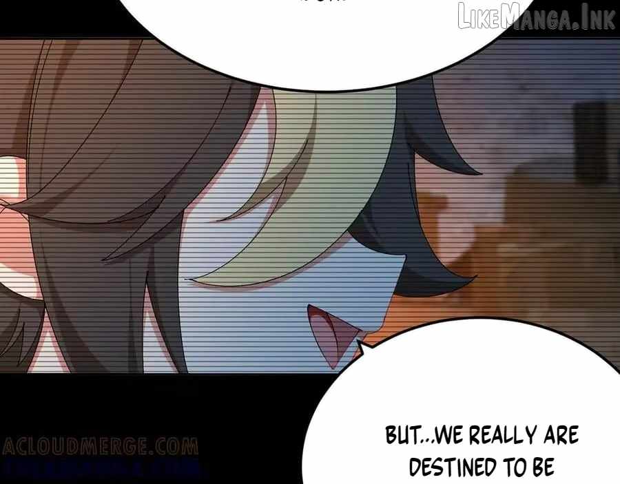 It Turns Out, They Were The True Protagonists From The Start Ch.95 p109