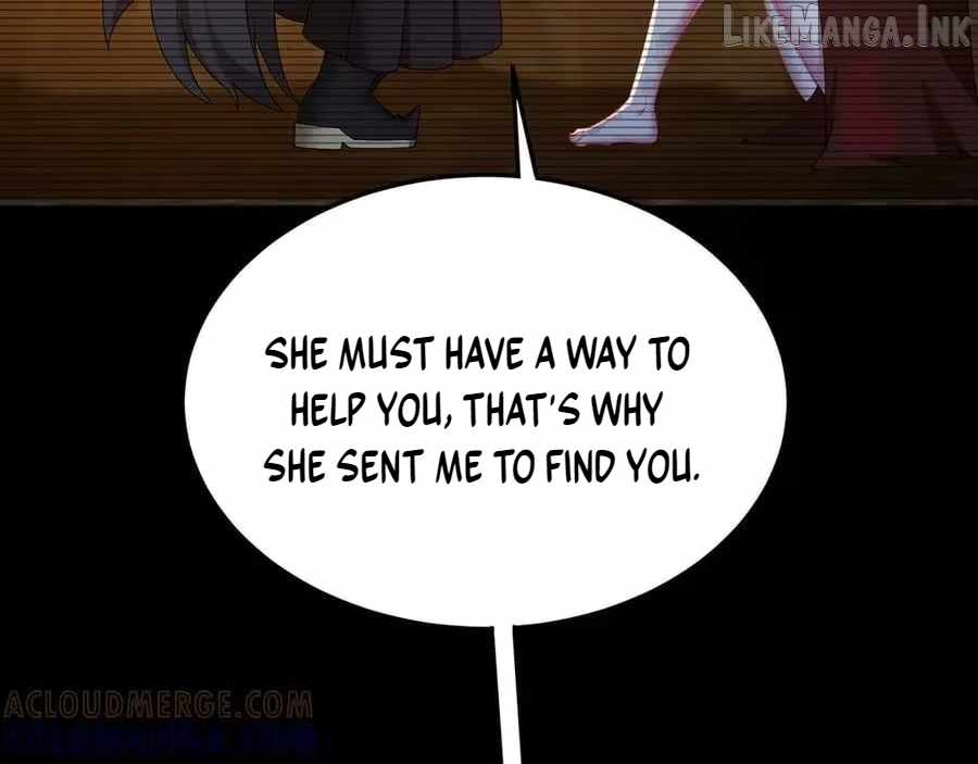 It Turns Out, They Were The True Protagonists From The Start Ch.95 p113