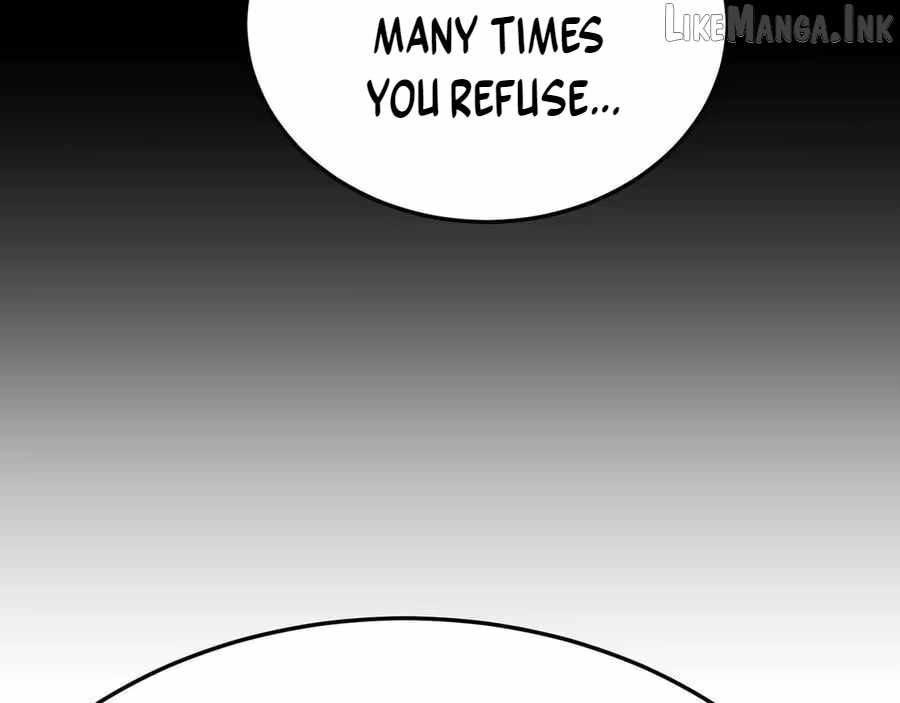 It Turns Out, They Were The True Protagonists From The Start Ch.95 p115