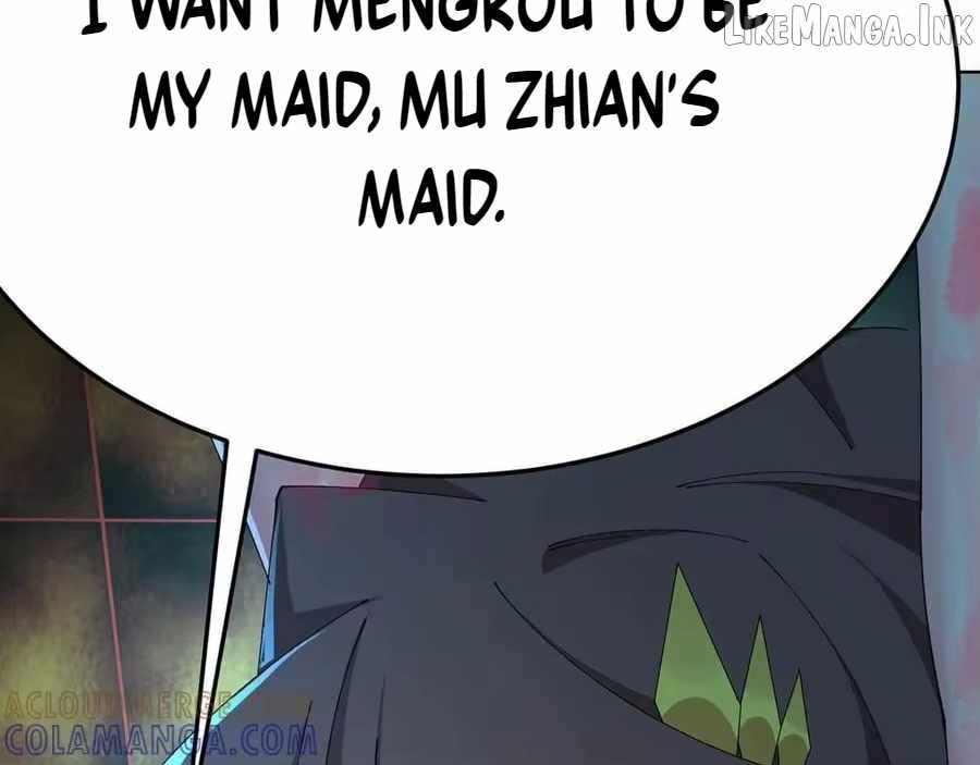 It Turns Out, They Were The True Protagonists From The Start Ch.95 p117