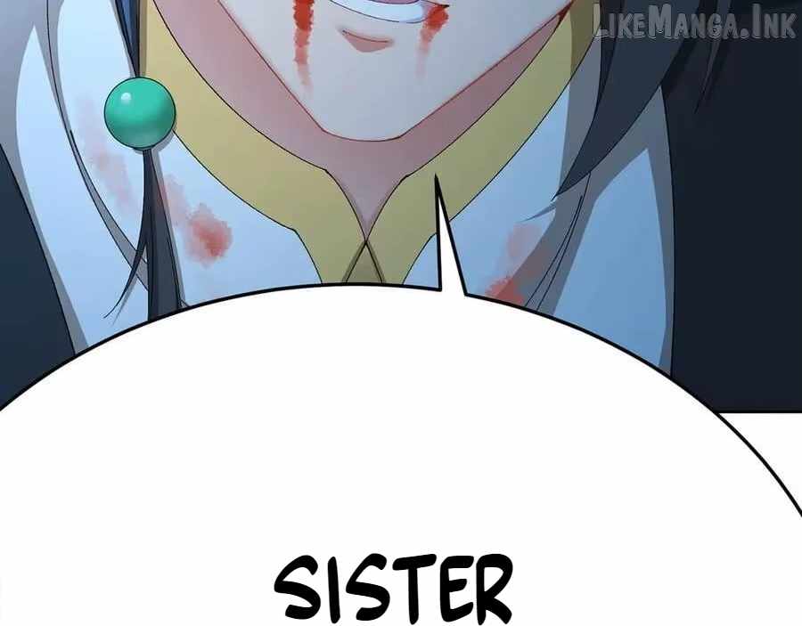It Turns Out, They Were The True Protagonists From The Start Ch.95 p13