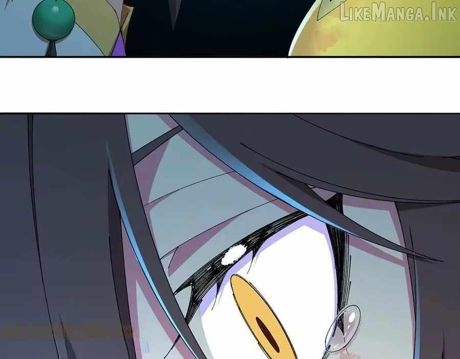It Turns Out, They Were The True Protagonists From The Start Ch.95 p121