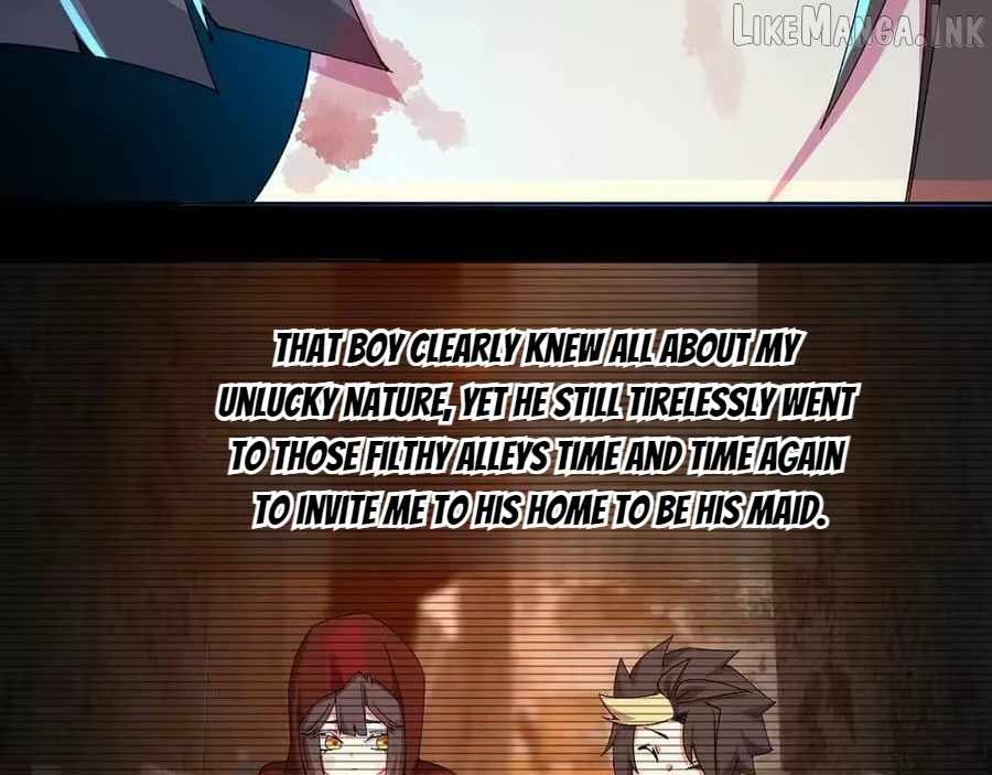 It Turns Out, They Were The True Protagonists From The Start Ch.95 p123