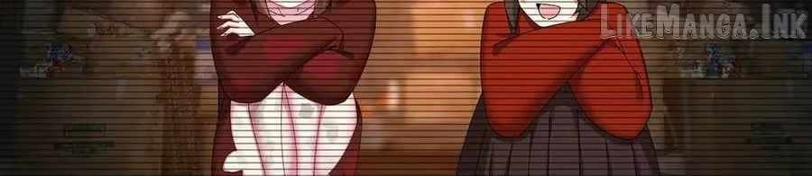 It Turns Out, They Were The True Protagonists From The Start Ch.95 p124