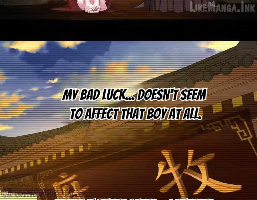 It Turns Out, They Were The True Protagonists From The Start Ch.95 p125