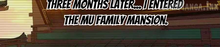 It Turns Out, They Were The True Protagonists From The Start Ch.95 p126