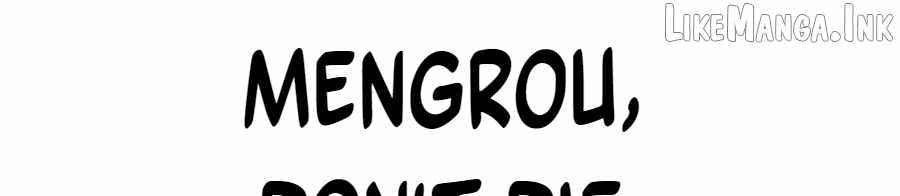 It Turns Out, They Were The True Protagonists From The Start Ch.95 p14