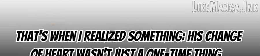 It Turns Out, They Were The True Protagonists From The Start Ch.95 p134