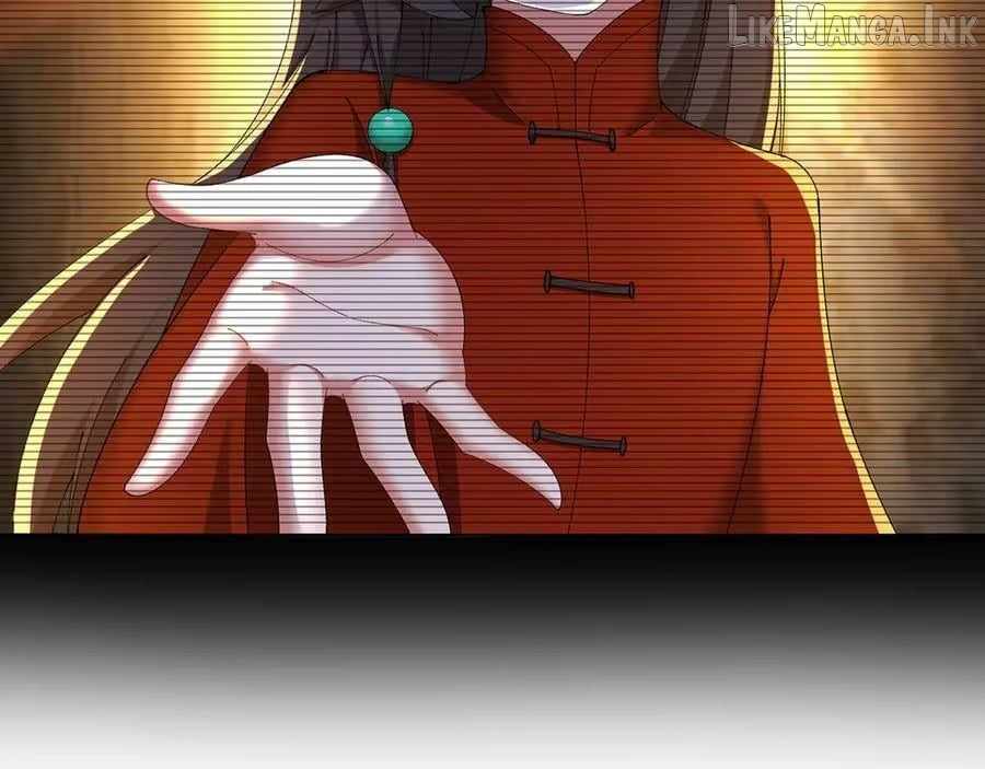 It Turns Out, They Were The True Protagonists From The Start Ch.95 p139