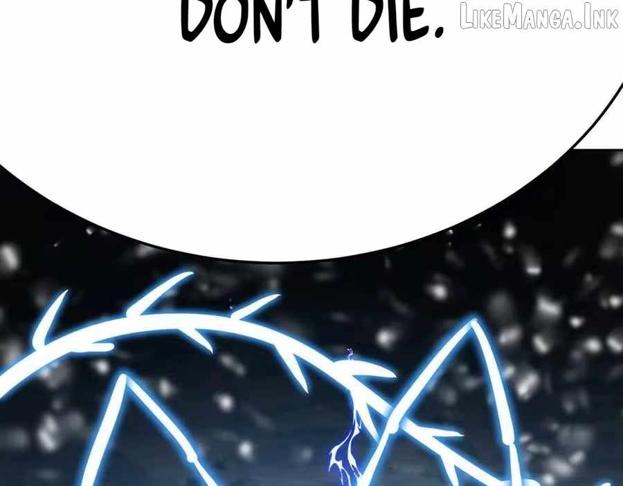 It Turns Out, They Were The True Protagonists From The Start Ch.95 p15