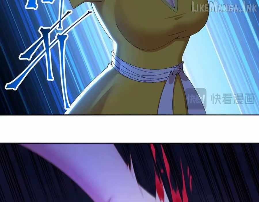 It Turns Out, They Were The True Protagonists From The Start Ch.95 p143