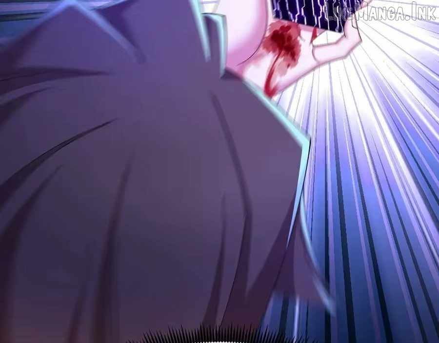 It Turns Out, They Were The True Protagonists From The Start Ch.95 p147