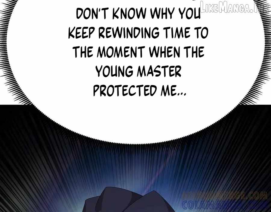 It Turns Out, They Were The True Protagonists From The Start Ch.95 p149