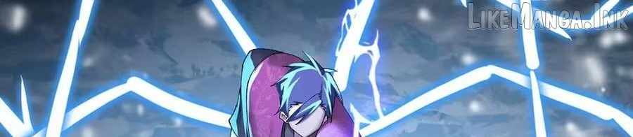 It Turns Out, They Were The True Protagonists From The Start Ch.95 p16