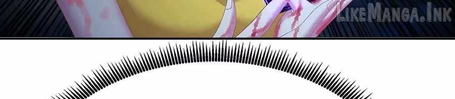 It Turns Out, They Were The True Protagonists From The Start Ch.95 p152
