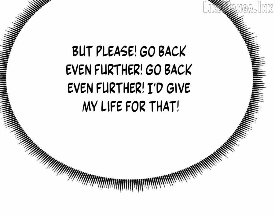 It Turns Out, They Were The True Protagonists From The Start Ch.95 p153