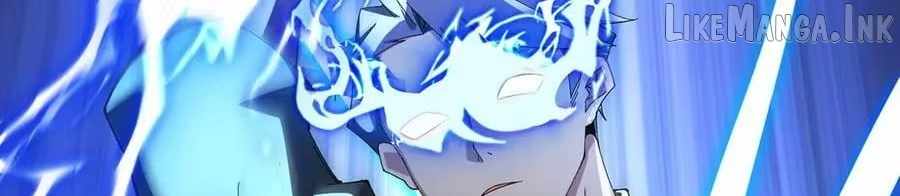It Turns Out, They Were The True Protagonists From The Start Ch.95 p156