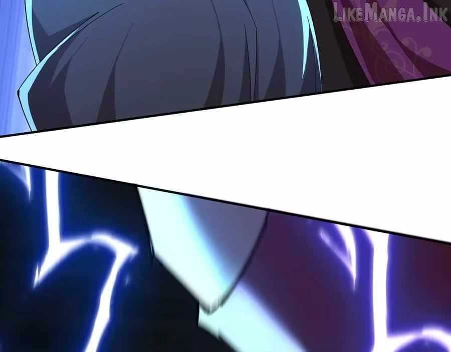 It Turns Out, They Were The True Protagonists From The Start Ch.95 p159
