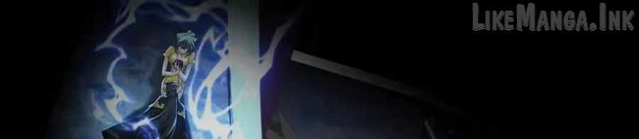 It Turns Out, They Were The True Protagonists From The Start Ch.95 p168