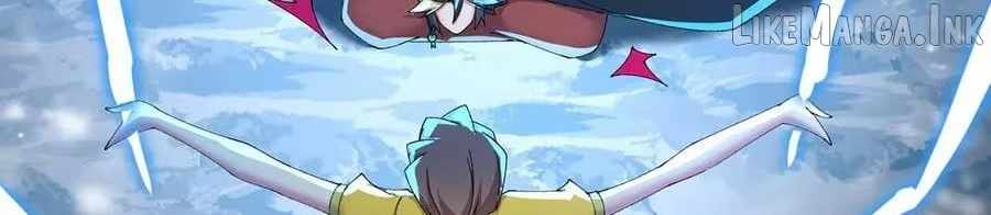 It Turns Out, They Were The True Protagonists From The Start Ch.95 p18