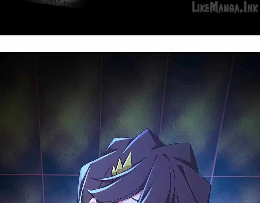It Turns Out, They Were The True Protagonists From The Start Ch.95 p171