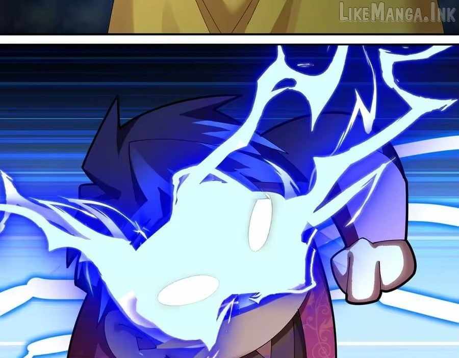 It Turns Out, They Were The True Protagonists From The Start Ch.95 p175