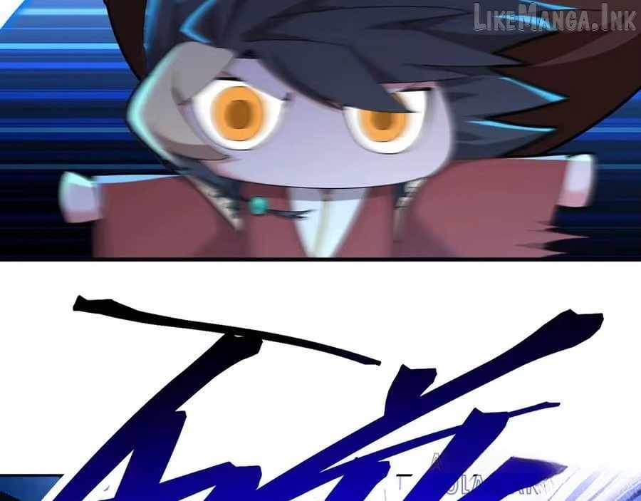It Turns Out, They Were The True Protagonists From The Start Ch.95 p177