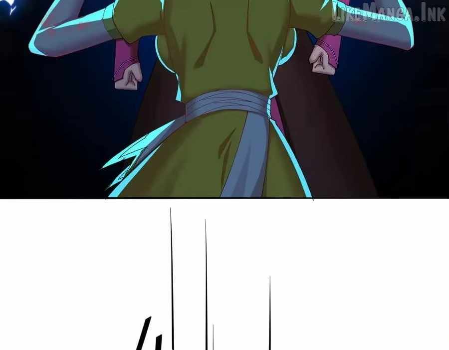 It Turns Out, They Were The True Protagonists From The Start Ch.95 p185